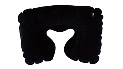 Afbeelding - Nekkussen-6007851-png